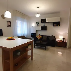  Apartament Casa Publicola