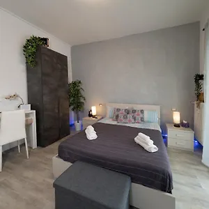  Apartament Relax