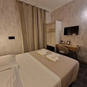 3* Hotel Agora